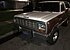 1984 Dodge Ramcharger AW 100 4WD for sale 101110649